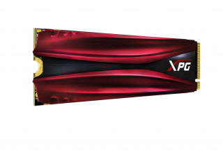 ADATA XPG Gammix S11 Pro 256GB [2280/M.2] PC