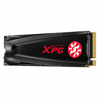 ADATA XPG GAMMIX S5 512GB [2280/M.2] PC