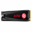 ADATA XPG GAMMIX S5 512GB [2280/M.2] thumbnail