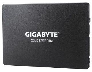 Gigabyte 480GB [2.5"/SATA3] PC