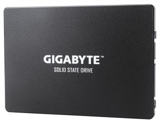 Gigabyte 480GB [2.5"/SATA3] 