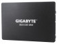 Gigabyte 480GB [2.5"/SATA3] thumbnail