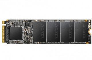 ADATA XPG SX6000 Pro 512GB [2280/M.2] 