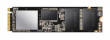 ADATA XPG SX8200 Pro 1TB [2280/M.2] thumbnail