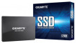 Gigabyte 120GB [2.5"/SATA3] thumbnail