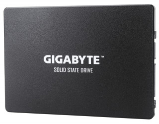 Gigabyte 240GB [2.5"/SATA3] 