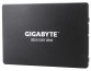 Gigabyte 240GB [2.5"/SATA3] thumbnail