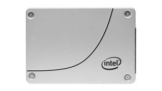 Intel D3-S4510 Series 3.84TB [2,5"/SATA3] PC