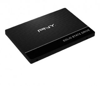 PNY CS900 240GB [2,5"/SATA3] SSD PC