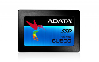 ADATA Ultimate SU800 256GB [2.5"/SATA3] 