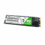 WD Green 120GB [M.2/2280] thumbnail