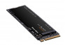 SSD M.2 WD Black SN750 NVMe - 2TB - WDS200T3XHC thumbnail