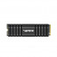 Patriot Viper VPN100 1TB [M.2/2280] thumbnail