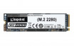 Kingston KC2000 250GB [M.2/2280] thumbnail