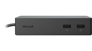 Microsoft Surface Pro 4 Dock 