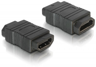 HDMI anya -> HDMI anya (Toldó) (Delock) 