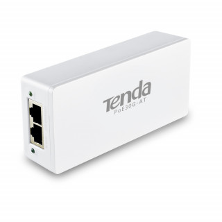 NET-POE Tenda PoE30G-AT Gigabit PoE Injector PC