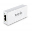 NET-POE Tenda PoE30G-AT Gigabit PoE Injector thumbnail