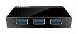 HUB D-Link DUB-1340 [USB3.0] thumbnail