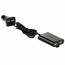 Akyga AK-CH-10 USB Adapter 12-24V/5V/9A 4USB Black thumbnail