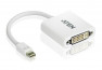 Aten Displayport mini -> DVI-I M/F adapter thumbnail