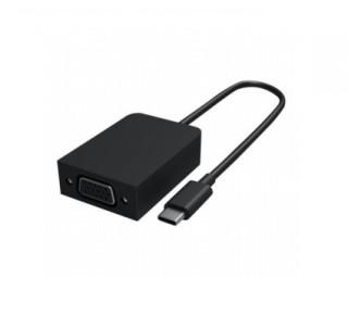 Microsoft Surface Adapter USB-C > VGA PC