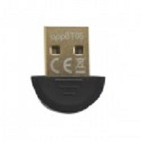 NET-BT Approx APPBT05 Bluetooth 4.0 adapter PC