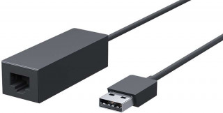 ODDNB-DVDRW Microsoft Surface Adapter USB3.0-Ethernet Commercial 