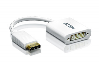 ATEN VC965-AT VanCryst DisplayPort-DVI Konverter PC