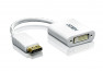 ATEN VC965-AT VanCryst DisplayPort-DVI Konverter thumbnail