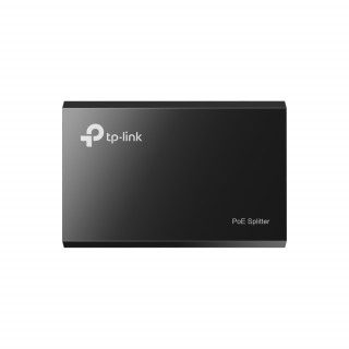 NET-POE TP-Link TL-POE10R PC