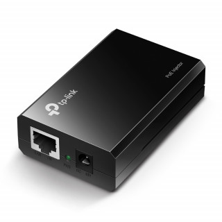 NET-POE TP-Link TL-POE150S PC