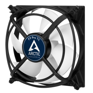 Arctic F9 Pro 90mm TC PC