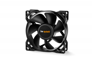 Be quiet! Pure Wings 2 80mm PWM PC