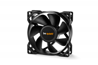 Be quiet! Pure Wings 2 80mm PWM 