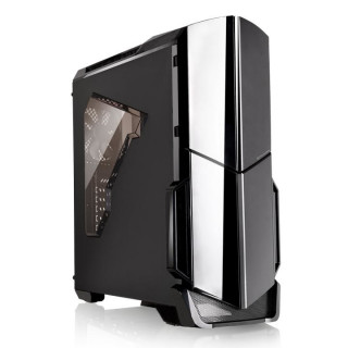 Thermaltake Versa N21 (Ablakos) PC