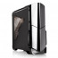 Thermaltake Versa N21 (Ablakos) thumbnail