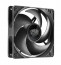 Cooler Master - Case Fan - 120mm - Silencio thumbnail