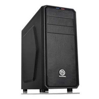 Thermaltake Versa H24 PC