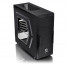 Thermaltake Versa H22 Midi Tower Fekete thumbnail