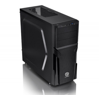 Thermaltake Versa H21 PC