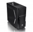 Thermaltake Versa H21 thumbnail