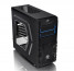 Thermaltake Versa H23 (Ablakos) thumbnail