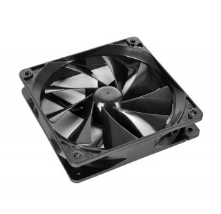 Thermaltake Pure - 12cm PC