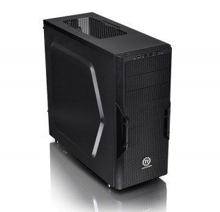 Thermaltake Versa H22 PC