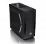 Thermaltake Versa H22 thumbnail