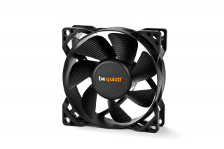 Be quiet! Pure Wings 2 80mm PC