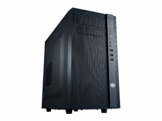 Cooler Master N200 PC