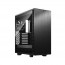 Fractal Design Define 7 Compact Midi Tower Fekete thumbnail