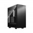 Fractal Design Define 7 Compact Midi Tower Fekete thumbnail